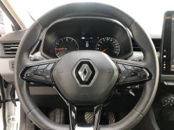 Renault Clio Hatchback 1.0 TCe Joy X-Tronic