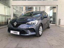 Renault Clio Hatchback 1.0 TCe Joy X-Tronic