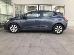 Renault Clio Hatchback 1.0 TCe Joy X-Tronic