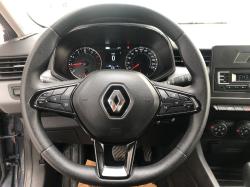 Renault Clio Hatchback 1.0 TCe Joy X-Tronic