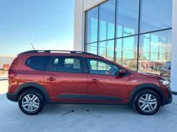 Dacia Jogger MPV 1.0 TCe Expression