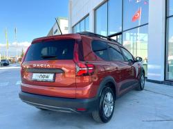 Dacia Jogger MPV 1.0 TCe Expression