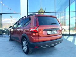 Dacia Jogger MPV 1.0 TCe Expression