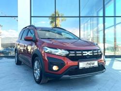 Dacia Jogger MPV 1.0 TCe Expression