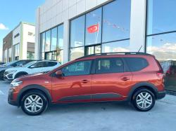 Dacia Jogger MPV 1.0 TCe Expression