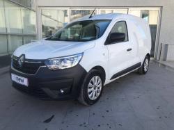 Renault Express Panelvan 1.5 BlueDCI Joy