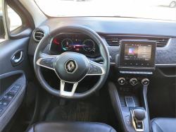 Renault Zoe Hatchback 80 Kw Z.E 50 Intense CVT