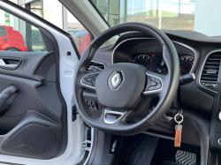 Renault Megane Sedan 1.3 TCe Joy EDC