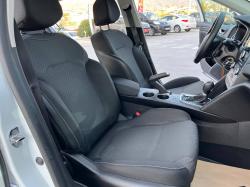 Renault Megane Sedan 1.3 TCe Joy EDC