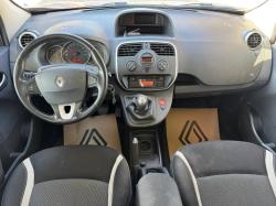 Renault Kangoo Multix Combi 1.5 DCI Extreme