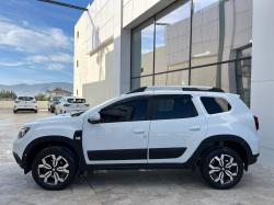 Dacia Duster SUV 1.3 Tce Prestige Plus EDC