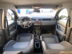 Dacia Duster SUV 1.3 Tce Essential EDC