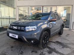 Dacia Duster SUV 1.3 Tce Extreme EDC