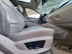 BMW 5 Serisi Sedan 525d xDrive Otomatik