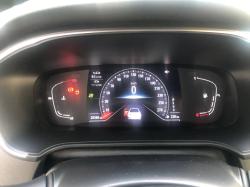 Renault Megane Sedan 1.3 TCe Touch EDC