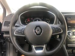 Renault Megane Sedan 1.3 TCe Touch EDC