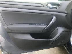 Renault Megane Sedan 1.3 TCe Touch EDC