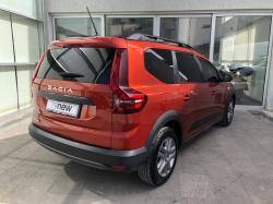 Dacia Jogger MPV 1.0 TCe Expression