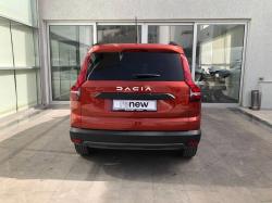 Dacia Jogger MPV 1.0 TCe Expression