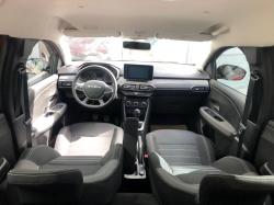 Dacia Jogger MPV 1.0 TCe Expression