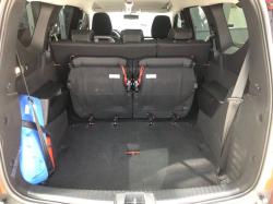 Dacia Jogger MPV 1.0 TCe Expression