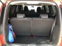 Dacia Jogger MPV 1.0 TCe Expression