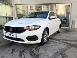 Fiat Egea Sedan 1.4 Fire Easy