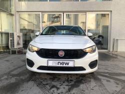 Fiat Egea Sedan 1.4 Fire Easy