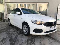 Fiat Egea Sedan 1.4 Fire Easy