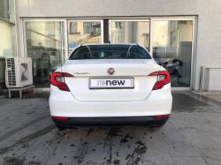 Fiat Egea Sedan 1.4 Fire Easy