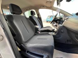 Citroen C4 Hatchback 1.6i SXPK Otomatik