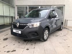 Renault Kangoo Van 1.5 BlueDCI L2 Equilibre