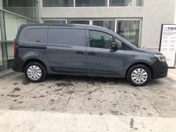 Renault Kangoo Van 1.5 BlueDCI L2 Equilibre