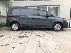 Renault Kangoo Van 1.5 BlueDCI L2 Equilibre