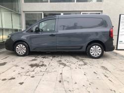 Renault Kangoo Van 1.5 BlueDCI L2 Equilibre