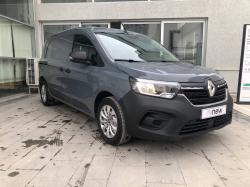 Renault Kangoo Van 1.5 BlueDCI L2 Equilibre