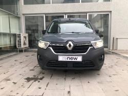 Renault Kangoo Van 1.5 BlueDCI L2 Equilibre
