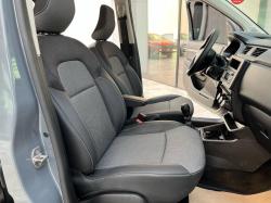 Renault Express Kombi 1.5 BlueDCI Joy
